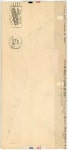 UNITED STATES--1st Flight Cover from Springfield, Ill, UNITED STATES--1st Flight Cover from Springfield, Ill, 1926 AAMS #2N5