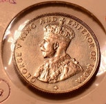 1920 IE S0077 Straits Settlements 50 Cents vintage DE P 1920 IE S0077 Straits Settlements 50 Cents vintage DE PO-01