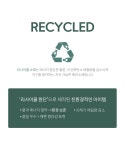 패션플러스-상품상세_상세설명