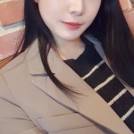 스타일을 만드는 사람들, DABA입니다. 핏 진짜 너무예뻐요 기장도 핏도 짱 안감도 있어서 좋아요REVIEW - 다바걸