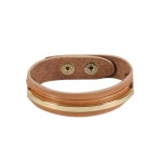 스타일을 만드는 사람들, DABA입니다. [특가세일]백쉬폰배색롱탑