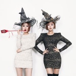 슬림웨드하이부츠(P6016)_D3SH 신발 부츠 롱 블랙 인조 합피 슬림 여성 여자 시크 섹시 포인트 심플 베이직 기본 여성 연말 파티 클럽 와인... 
