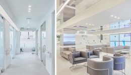 [다이트한의원] [다이트한의원/부평] 코디팀 직원 채용 (경력자우대) - 사람인 [다이트한의원] [다이트한의원/부평]  코디팀 직원 채용 (경력자우대)... 