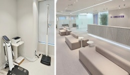 [다이트한의원] [일산점/코디팀] 고객응대/데스크 직원 모집합니다. (경력무관) - 사람인