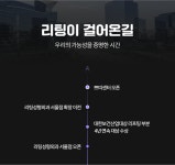 [(주)리팅랩스] [어떤 걸 좋아할지 몰라 다 준비했어] 리팅랩스 인바운드 3,200 - 사람인