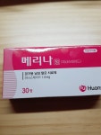 [기타약품] 프페에서 카피약으로 | 대한민국 1등 탈모 커뮤니티 대다모