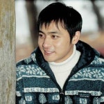 여러분들은 누구에게 한표를 주겠습니까? [피나스테리드] 여러분들은 누구에게 한표를 주겠습니까? | 모발이식 후기, 리뷰, 비용은 대다모!