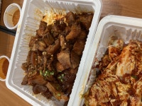 불족발은 항상 옳지요 불족발은항상옳지요