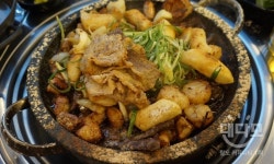 곱창 좋아하는데 맛집 좀 알려주세요 ~ 곱창좋아하는데맛집좀알려주세요