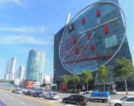 [상담 후기] 모드림 vs 닥터 모라인 [상담 후기] 모드림 vs 닥터 모라인 | 모발이식 후기,리뷰,비용은 대다모!