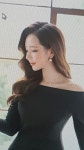 [헤어라인] 헤어라인 디자인 정말 잘하시는분 !!!! 헤어라인 헤어라인 디자인 정말 잘하시는분
