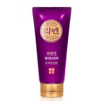 [리엔] 리엔 보양진 트리트먼트 (2026) | 탈모 예방/개선/가발/의약품/건기식 정보는 대다모!