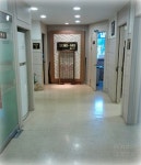 센스모 대전지점 (2024) | 탈모 예방/개선/가발/의약품/건기식 정보는 대다모 센스모 대전지점 (2024)