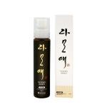 [다모애] 다모애 테라피 골드 헤어토닉 (2025) | 탈모 예방/개선/가발/의약품/건기식 정보는 대다모 [다모애] 다모애 테라피 골드 헤어토닉 (2025)