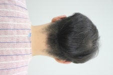 3개월차 맘비워야겠내요 3개월차맘비워야겠내요