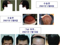 오랜만에 접속하네여,.,.언빈입니다,. 오랜만에접속하네여언빈입니다