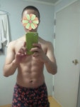 [Fuck탈모] 삭발한 머리 다듬기 | 대한민국 1등 탈모 커뮤니티 대다모