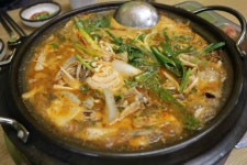 늦은 저녁이네요. 늦은저녁이네요