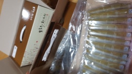 [Fuck탈모] 탈모 모락한의원 6개월 끊었어요ㅠ | 대한민국 1등 탈모 커뮤니티 대다모