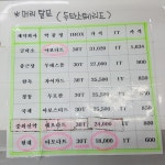 [일반잡담] 프폐7년 먹고 아보다트로 바꿉니다종로5가 보ㄹ약국 정보올림 | 대한민국 1등 탈모 커뮤니티 대다모