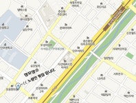 !!!!!!!!!! 이번주 토요일 (9월 24일) 서울 모임합니다 !!!!!!!!!! 이번주토요일9월24일서울모임합니다