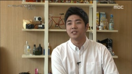 [맞춤가발질문] 혹시 이 방송에나온 가발 업체 아시는분 있나요 스타일이 너무 좋아보여요 | 대한민국 1등 탈모 커뮤니티 대다모