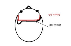 가발 추천좀^^; 가발추천좀