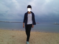 고명해헤어펌 | 펌을 해봤는데 어떤가요 ~~