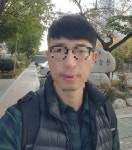 가발 구입한지 한달 지난 2번째 후기