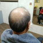 돈모아서 아부지 가발해드림 돈모아서아부지가발해드림