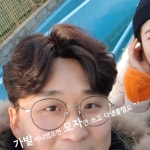 광주쓰리업위그 가발로 가르마펌 시술시 좋은점? [남성맞춤가발] 광주쓰리업위그 가발로 가르마펌 시술시 좋은점?
