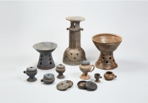 국립대구박물관