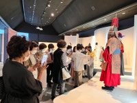 mecㆍviewer v1.5 :: 보도자료(2023 국립대구박물관 자원봉사자 모집).hwp