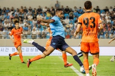 대구FC