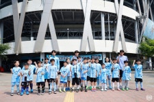 대구FC