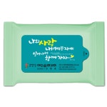 파스텔 3종 렌덤(무광) 물향기 물티슈 20매용 | 돈버는 쇼핑 도매꾹 [도매꾹] 파스텔 3종 렌덤(무광) 물향기 물티슈 20매용