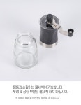 바이온 D008 - 에누리 가격비교