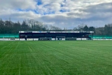 Ayr United Reserves 0 Dunfermline Reserves 3 | Dunfermline Athletic Football Club -