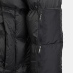 머스트잇 - 파라점퍼스 TYRIK 숏 패딩 PMPUFEN02 P12710