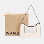 [WANDLER반들러]여성 페넬로페 숄더백 21108 900104 1060 [W CONCEPT]