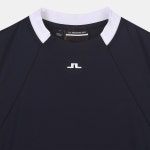 [J.LINDBERG제이린드버그]여성 원피스 NY GWSD036196855 [W CONCEPT]