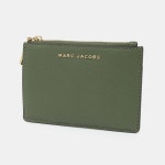 luxgal의 미니샵입니다.