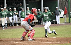 » Shenendehowa follows gameplan, tops Niskayuna Shenendehowa follows gameplan, tops Niskayuna