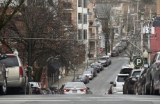 » Letter: Liberals are ruining old-time Saratoga Letter: Liberals are ruining old-time Saratoga