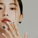 매직프레스 - 스카이 아이스 샤인(레귤러 스퀘어) | 데싱디바