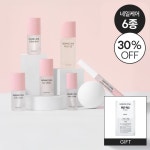 [30%OFF] 네일케어 6종 골라담기! 2개 구매 시 30% + 프렙패드 증정! | 데싱디바
