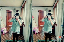 커뮤니티 - 다이어트 일기 - 달라진나 ♥ - 다이어트신 다이어트신 - 다신 살찌지 말자