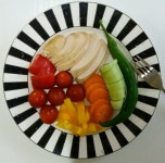 커뮤니티 - 다이어트 일기 - 07월 11일 (음식 1293kcal, 운동 580kcal) - 다이어트신 다이어트신 - 다신 살찌지 말자