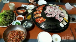 커뮤니티 - 다이어트 식단 - 저녁ㅠ - 다이어트신 다이어트신 - 다신 살찌지 말자