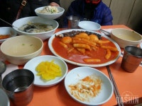 커뮤니티 - 다이어트 식단 - 모닥치기~ - 다이어트신 다이어트신 - 다신 살찌지 말자